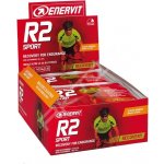 ENERVIT R2 Recovery Drink 1000 g – Zbozi.Blesk.cz