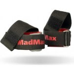 MadMax PWR MFA-332 – Zboží Dáma