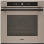 Whirlpool WOI4S8CM1SEA – Hledejceny.cz