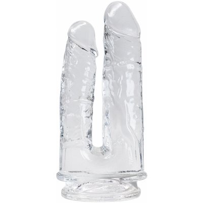 Alive Imperium Jelly Dildo