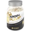 4fitness Argin pump 240 kapslí