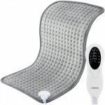 Ruhhy 24887 – Zboží Dáma Ruhhy 24887 – Zboží Dáma