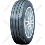 Infinity EcoVantage 185/75 R16 104R – Hledejceny.cz