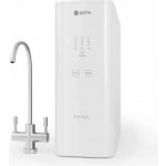 USTM Reverzní osmóza RO PEARL – Zbozi.Blesk.cz