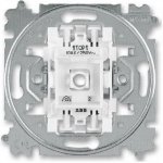 ABB 3559-A91345 Tango – Hledejceny.cz