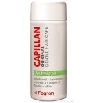 Capillan Original – vlasový aktivátor 200 ml – Zbozi.Blesk.cz