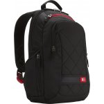 Batoh Case Logic CL-DLBP114K 14" black – Zboží Živě
