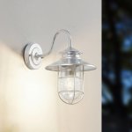 Lindby 10025904 – Hledejceny.cz