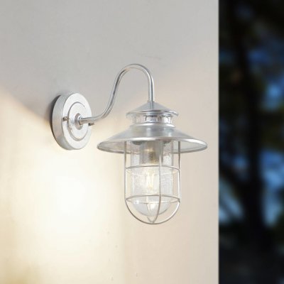 Lindby 10025904 – Hledejceny.cz