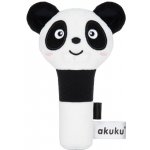 Akuku Pískací Panda – Zboží Dáma