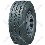 MICHELIN XZY3 11/0 R22,5 148/145K – Sleviste.cz