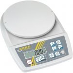 Kern EMB 2000-2V – Zboží Mobilmania