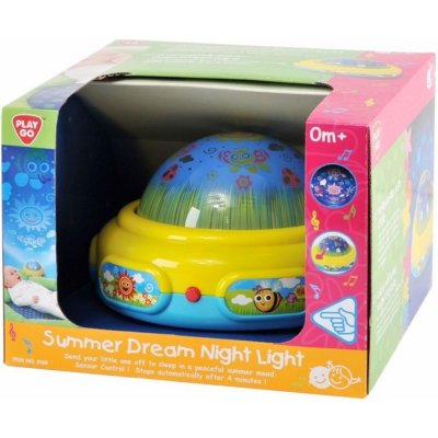 PlayGo 2168 – Zboží Dáma