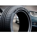 Goodyear Eagle F1 Asymmetric 265/40 R18 101Y