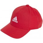 adidas Golf Cap Mens Mens – Hledejceny.cz