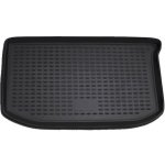 Gumová vana do kufru Novline Fiat Panda 2003-2012 – Hledejceny.cz