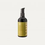 Odličovací olej Magnólie s limetou 30 ml Aromaterapie MAAT – Zboží Dáma