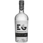 Edinburgh Gin 43% 0,7 l (holá láhev) – Hledejceny.cz