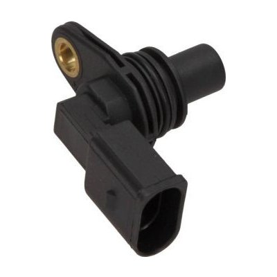 Senzor, otáčky motoru MAXGEAR 24-0127 (240127) – Zboží Mobilmania