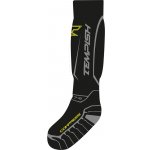 Tempish CLIP – Zboží Dáma