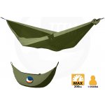 Ticket to the moon SINGLE HAMMOCK (express bag) – Zbozi.Blesk.cz