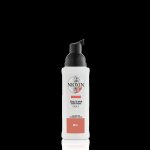 Nioxin System 4 Scalp Treatment 100 ml – Zboží Dáma