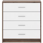 BRW Nepo Plus KOM4S – Zboží Mobilmania