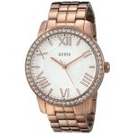 Guess W0329L3 – Hledejceny.cz