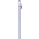 Apple iPad Air (2022) 64GB WiFi Purple MME23FD/A – Zboží Živě