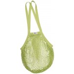 Tierra Organica Síťovka s dlouhým uchem limetka – Zboží Mobilmania