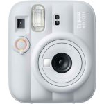 Fujifilm instax mini 13 – Zboží Mobilmania
