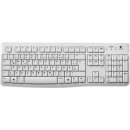 Logitech Keyboard K120 for Business 920-003626