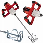 Einhell TC-MX 1400-2 E – Zboží Dáma Einhell TC-MX 1400-2 E – Zboží Dáma