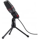 Trust GXT 212 Mico USB Microphone 22191