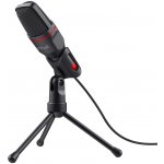 Trust GXT 212 Mico USB Microphone 22191 – Hledejceny.cz