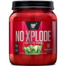 BSN N.O. Xplode 3.0 600 g