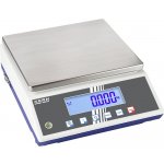 Kern EMB 200-3V – Sleviste.cz