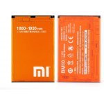 Xiaomi BM10 – Zbozi.Blesk.cz