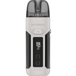 Vaporesso LUXE X PRO 1500 mAh White 1 ks – Hledejceny.cz