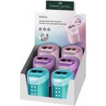 Faber-Castell 1839000 – Zboží Dáma