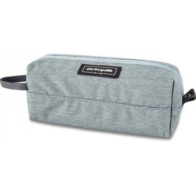 Dakine Accessory CASE Lead Blue – Zbozi.Blesk.cz