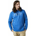 Fox Pinnacle Pullover Fleece royal blue – Hledejceny.cz