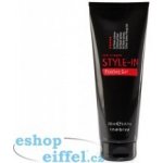 Inebrya Fissaggio Fluiding Gel 250 ml – Zboží Dáma