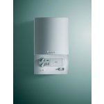 Vaillant VU 146/5-3 A ecoTEC pro 0010021895 – HobbyKompas.cz