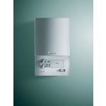 Vaillant VU 146/5-3 A ecoTEC pro 0010021895 – Zboží Mobilmania