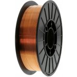 Kowax SG2 G3Si1 0,8 mm 5 kg – Zbozi.Blesk.cz