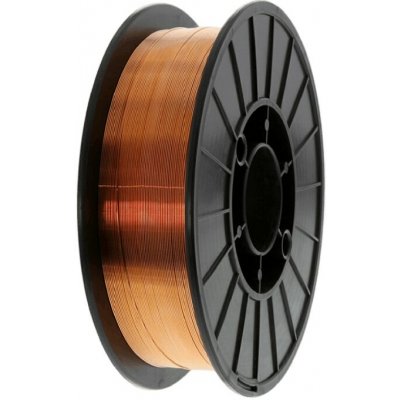Kowax SG2 G3Si1 0,8 mm 5 kg – Zbozi.Blesk.cz