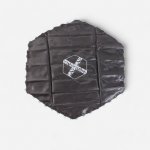 DOMYOS Skákací plocha k trampolíně Hexagonal 240 cm 48 ok – Zboží Dáma