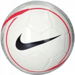 Nike Phantom Venom – Zboží Dáma