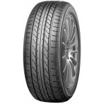 Yokohama Advan A10 195/55 R16 87V – Hledejceny.cz